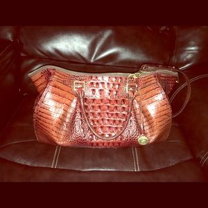 Brahmin Bags - Brahmin satchel “Faye” Brahmin Bags - Brahmin satchel “Faye”